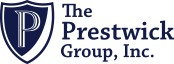 Prestiwck Group Logo